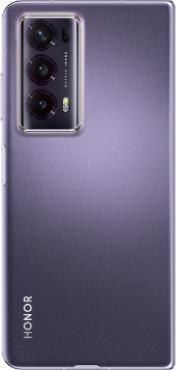 Image du produit Honor Magic V2 (512 Go, Purple, 7.92", Double SIM, 50 Mpx, 5G)