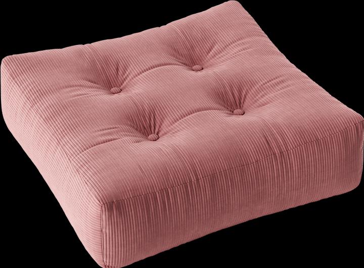 Productafbeelding Karup Design More
