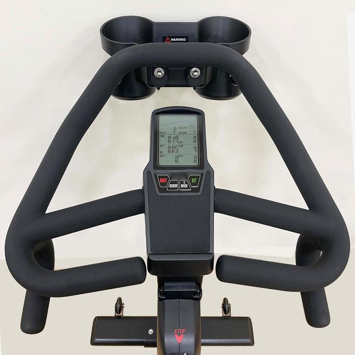 Produktbild Sport-Thieme Indoor Bike IB800