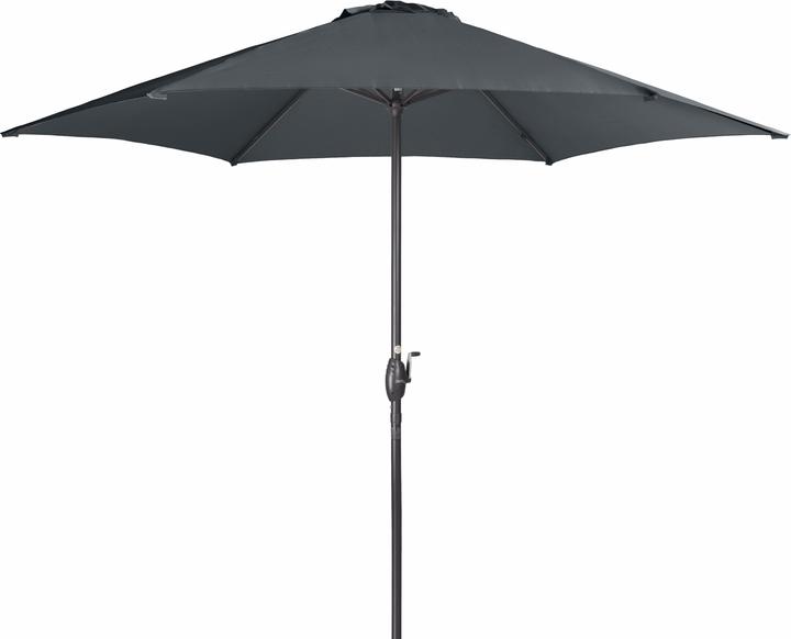 Actual product image Derby Basic Lift Neo (3 m)