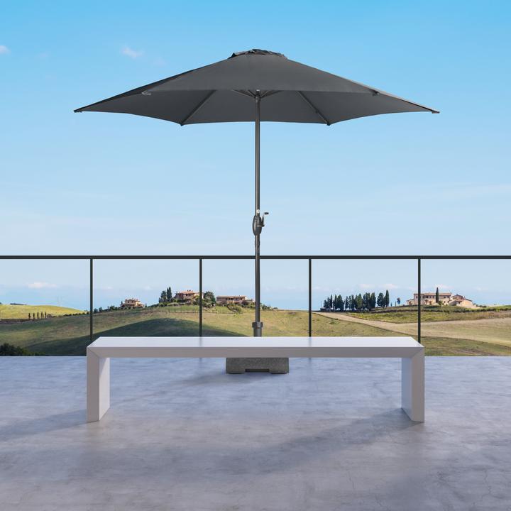 Actual product image Derby Basic Lift Neo (3 m)