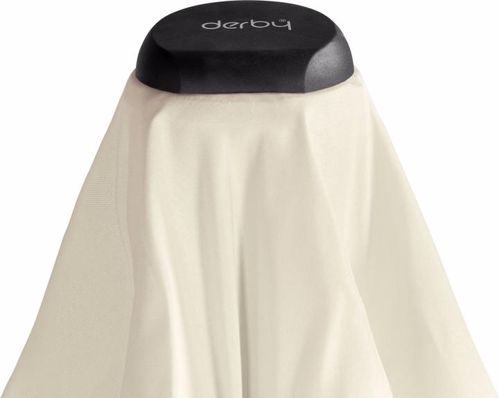 Actual product image Derby Basic Lift Neo (3 m)