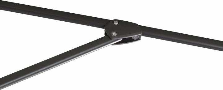 Actual product image Derby Basic Lift Neo (3 m)