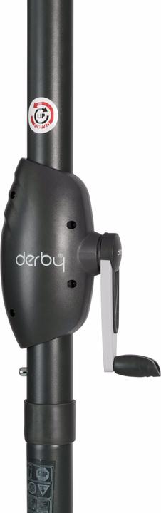 Actual product image Derby Basic Lift Neo (3 m)