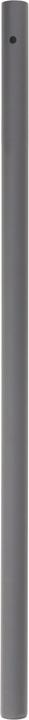 Actual product image Derby Basic Lift Neo (3 m)