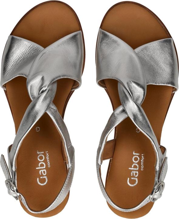 Produktbild Gabor Sandalen (38)