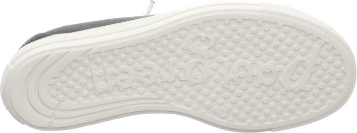 Immagine prodotto Paul Green Sneaker - 101015 (41)