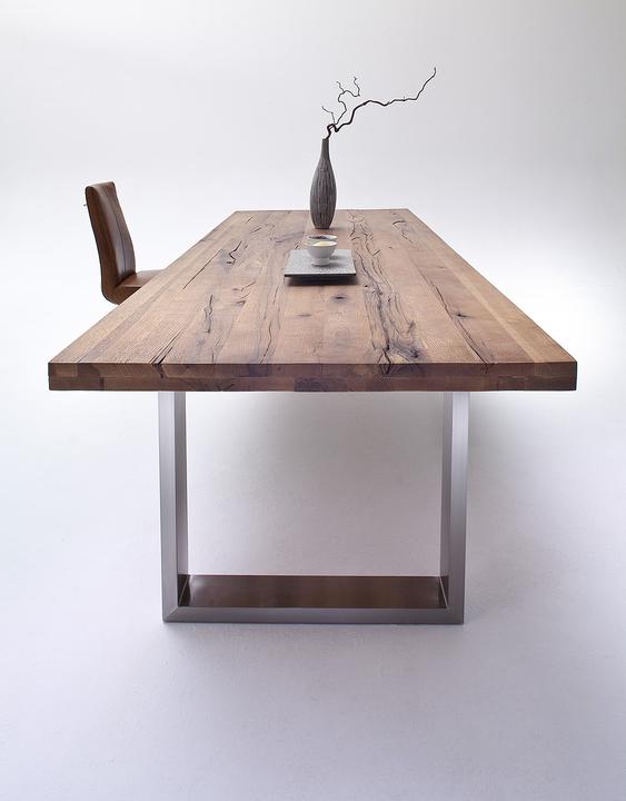 Image du produit Robas Lund Castello (220 x 100 x 76 cm)