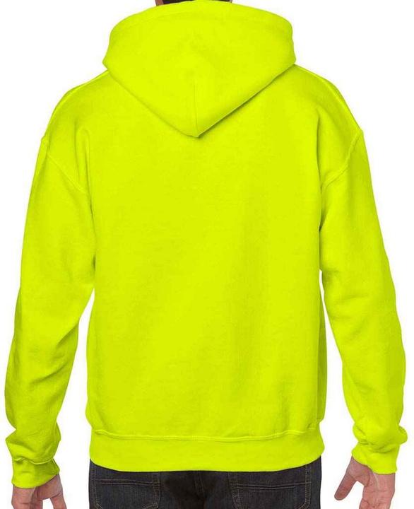 Produktbild Gildan Kapuzenpullover (M)
