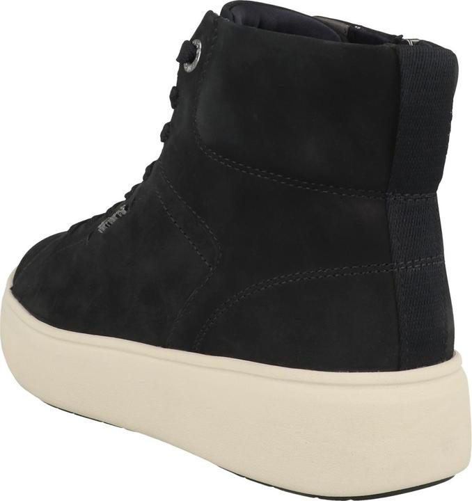 Image du produit Tamaris 1-25203-42 - 63113 (39)