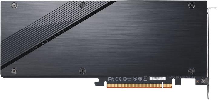 Produktbild Gigabyte Aorus Gen4 Aic