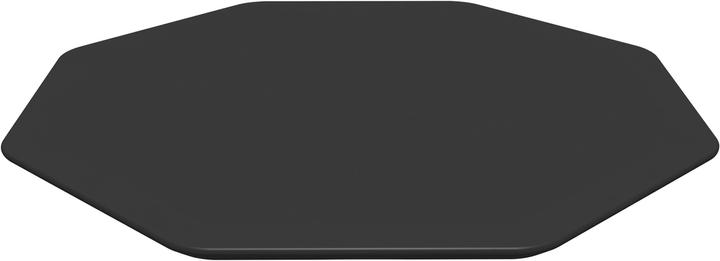 Image du produit Bestway Bâche de couverture