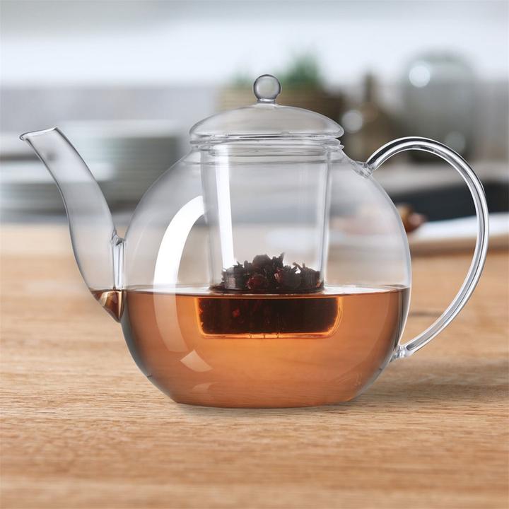Image du produit Leonardo Armonie (1.20 l)