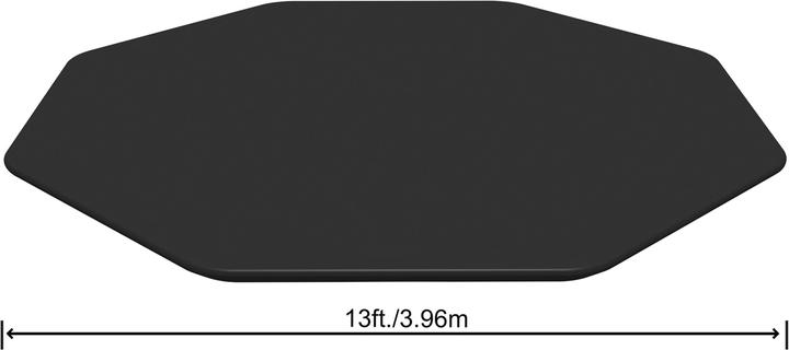 Image du produit Bestway Bâche de couverture