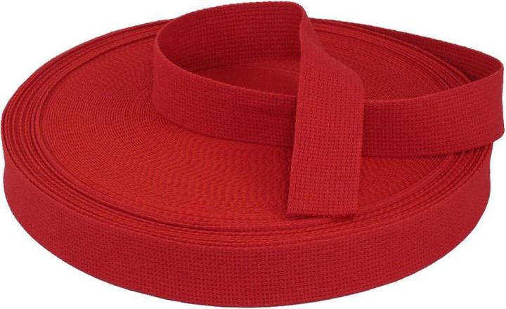 Rot
