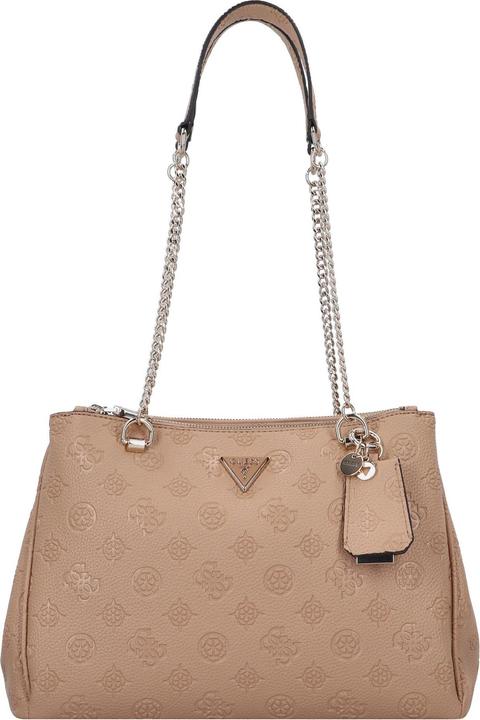 Guess Cresidia Schultertasche 34.5 cm