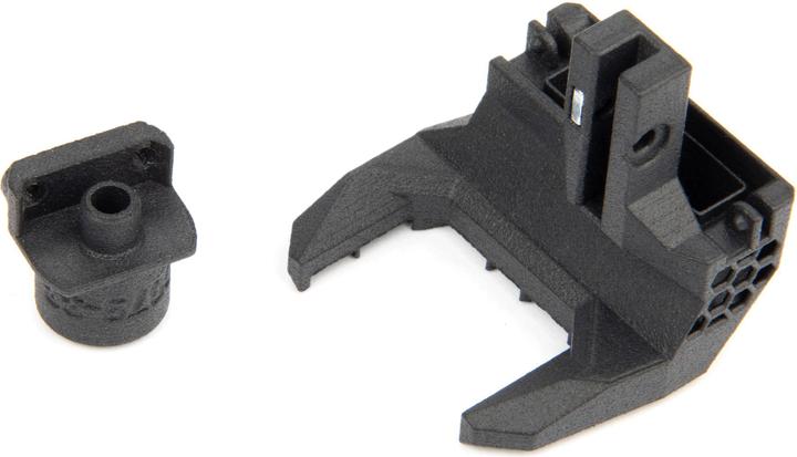 Produktbild Bondtech DDX v3 Adapter Set For Creality Ender / CR-10