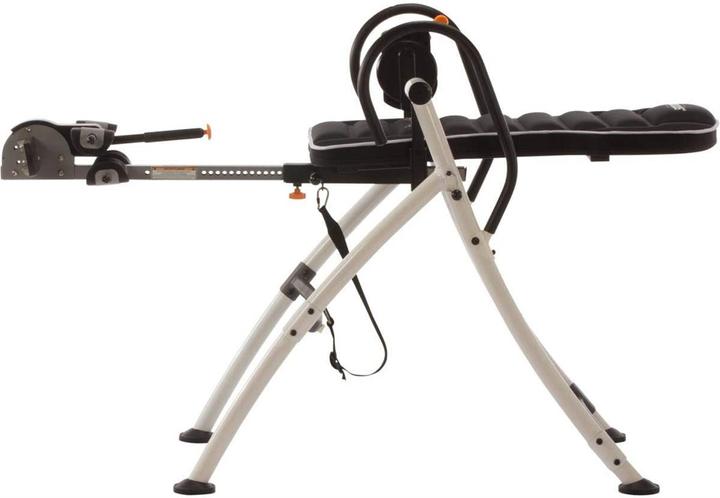 Image du produit Maxxus Gravity Pro 2