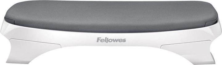 Immagine prodotto Fellowes I-Spire (30 x 45,5 x 12 cm)