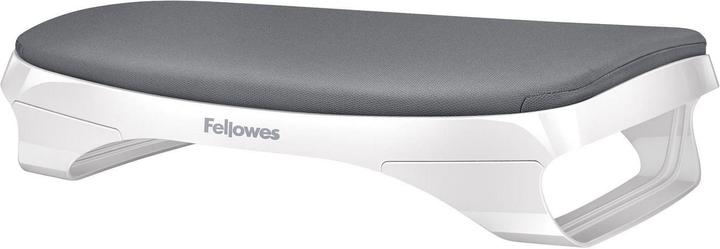 Immagine prodotto Fellowes I-Spire (30 x 45,5 x 12 cm)