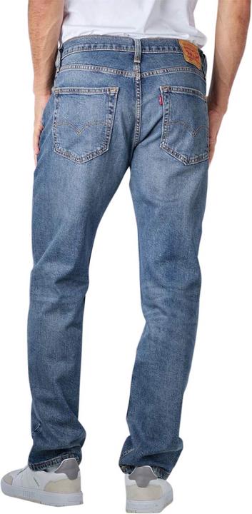 Actual product image Levis 514 Jeans Straight Fit walter adv (W30/L30)