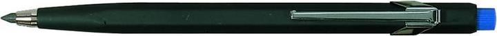 Productafbeelding Caran d'Ache Fixpencil (2 mm, HB, 1 x)
