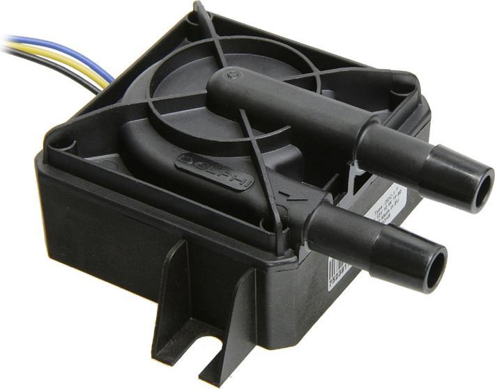 Immagine prodotto Laing Pompa DDC 12V DDC-1T Plus