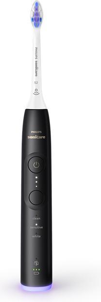Actual product image Philips Sonicare HX7419/01 Sonicare 6500 (Sonic toothbrush)