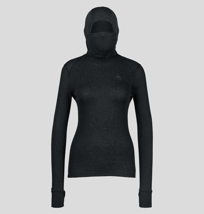 Produktbild Odlo Active Warm (XS)