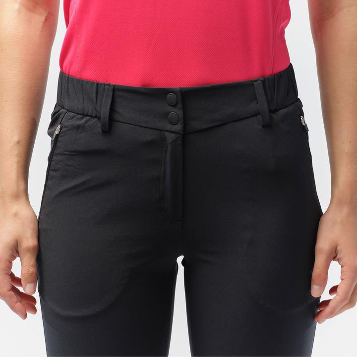 Produktbild Salewa Talvena 2 Dst Hose (34)