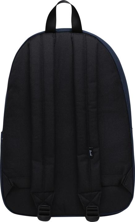 Actual product image Herschel Recycled 26L Laptop Backpack (26 l)