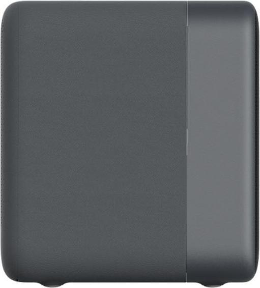 Produktbild Xiaomi Smart Projector L1 Pro (Full HD, 400 lm)