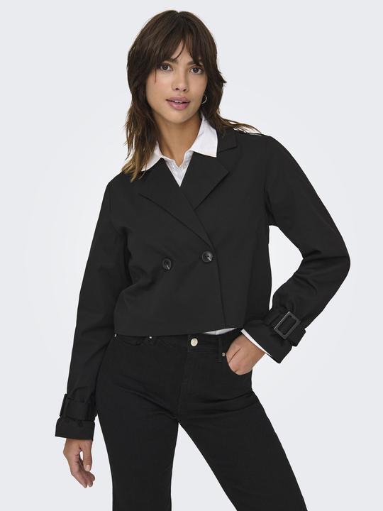 Immagine prodotto Only ONLEJA Trenchcoat Trenchcoat (XL)