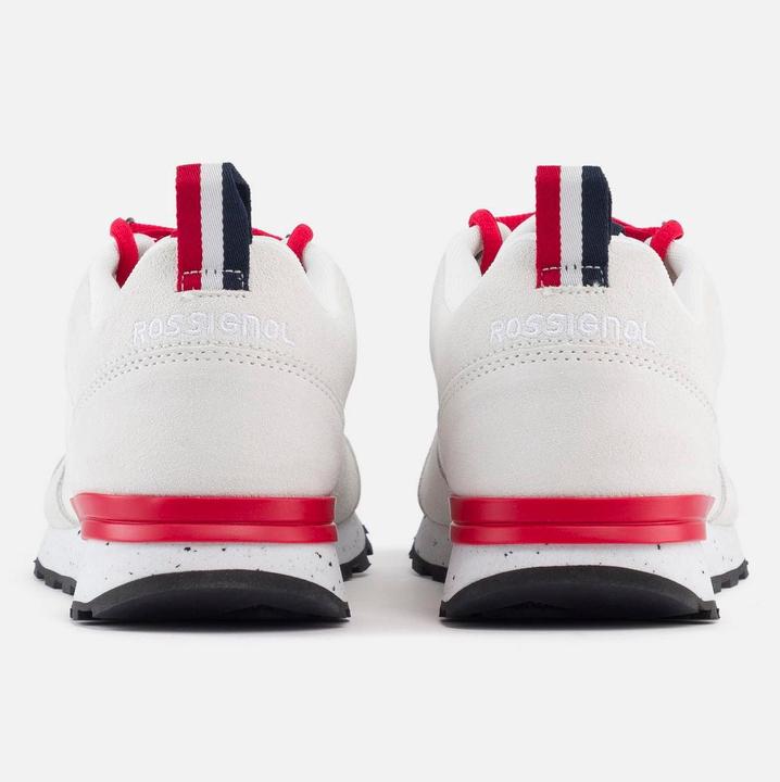 Immagine prodotto Rossignol Hrtg S Weisse Schuhe (44.5)