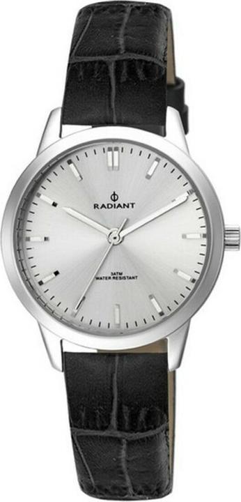 Immagine prodotto Radiant Orologio da donna RA482604 (Ø 30 mm) (30 mm)