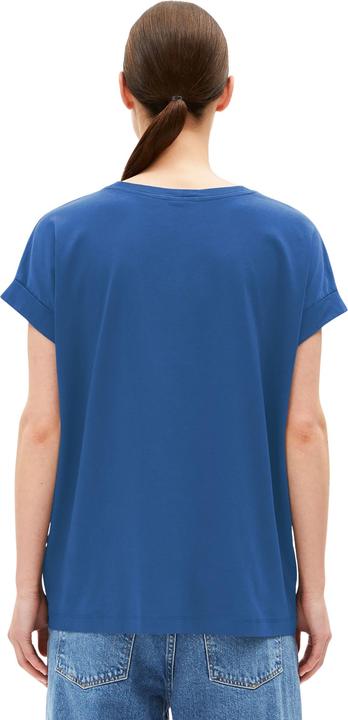 Immagine prodotto Armedangels Women's Idaa Logo (S)