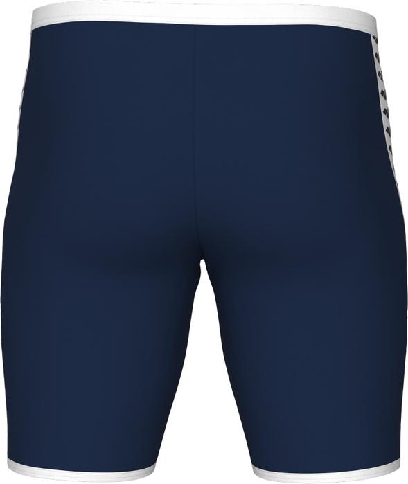Produktbild Arena M Icons Swim Jammer Solid (8, XL)