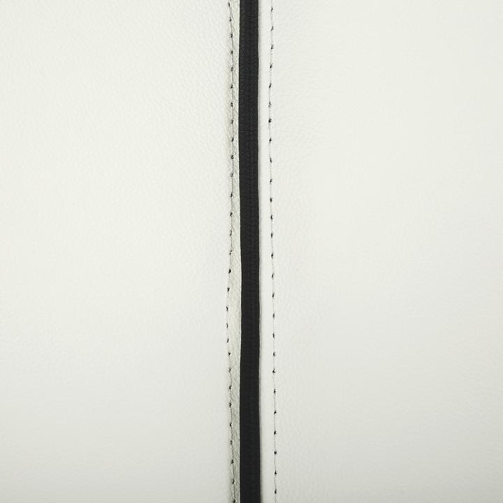 Produktbild Beliani Nantes (140 x 200 cm)