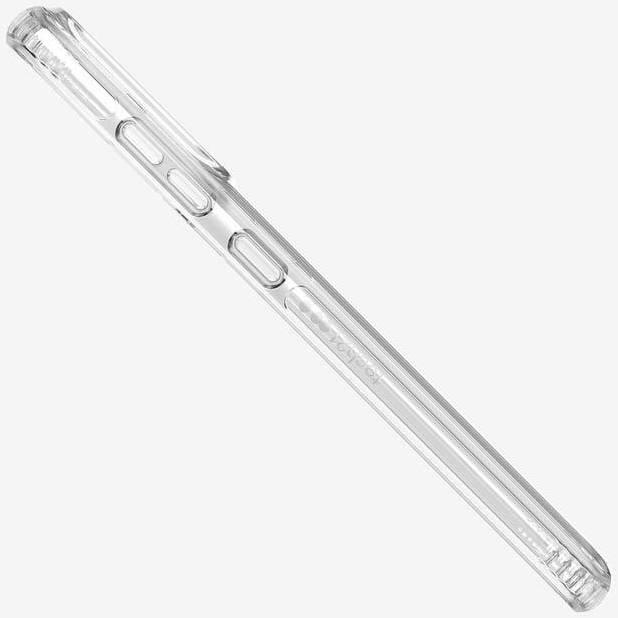 Produktbild tech21 Evo Clear (Samsung Galaxy S20 FE)