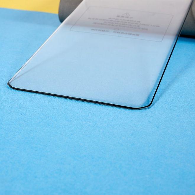 Immagine prodotto MU Budget Protezione dello schermo in vetro (1 Pezzo/i, Honor 200 Pro)