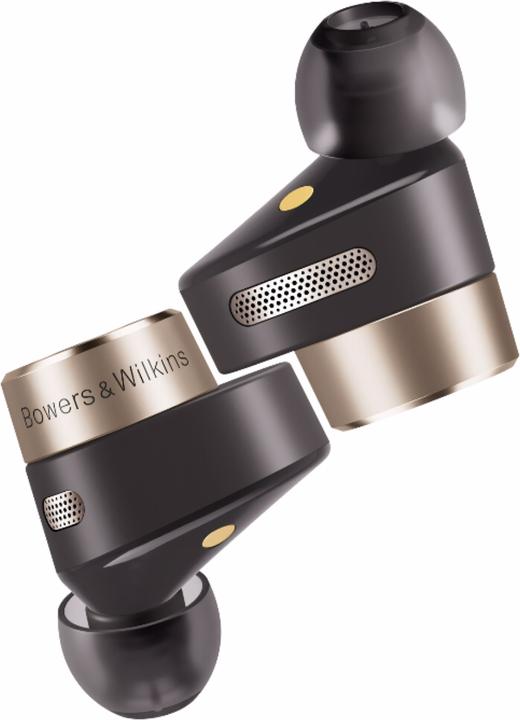Immagine prodotto Bowers & Wilkins PI7 (ANC, 5 h, Senza fili)