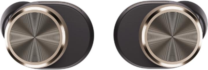 Immagine prodotto Bowers & Wilkins PI7 (ANC, 5 h, Senza fili)