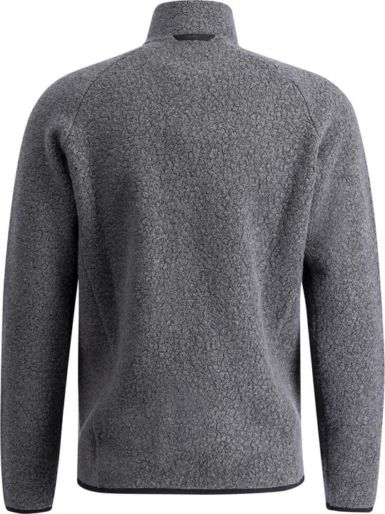 Image du produit Lundhags Flok Wool Ms Pile (M)