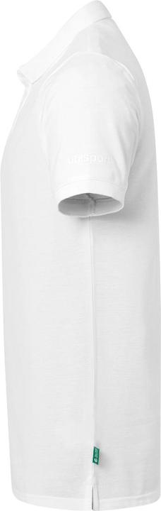 Immagine prodotto Uhlsport POLO SHIRT Essential Prime Donna (XL)
