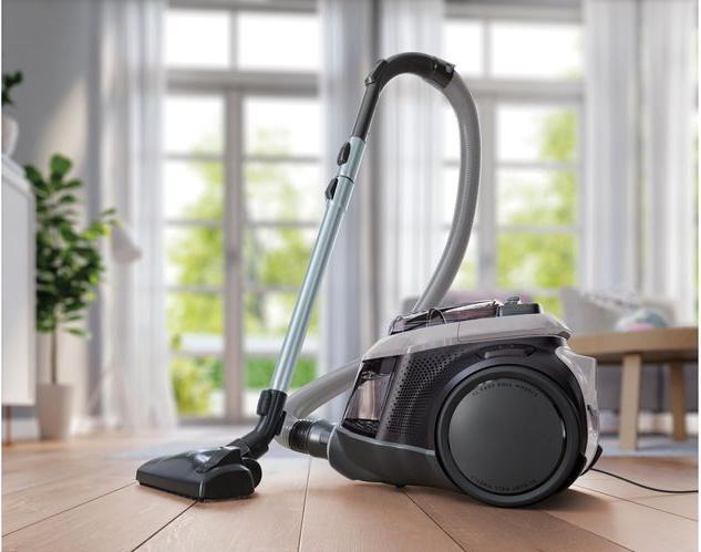 Produktbild Electrolux PC91-4MG