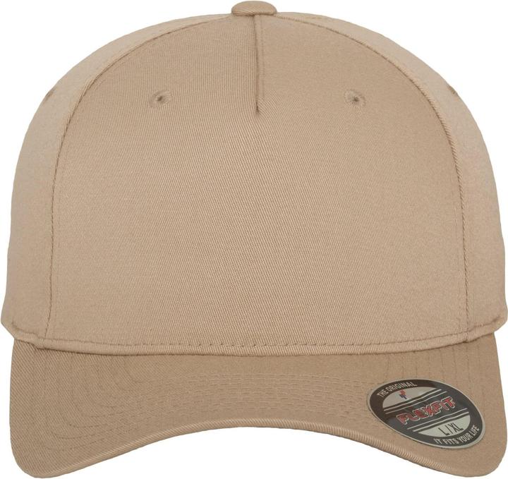 Image du produit Flexfit 5 Panel (S, M)