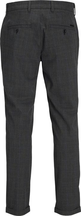 Produktbild Jack & Jones Slim Fit Chino Hose Chino Hose (33)