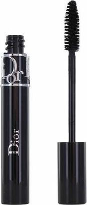 Immagine prodotto Dior Diorshow (798 Brown)