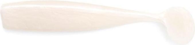 Produktbild Lunker City Shaker Albino Shad (15 cm)