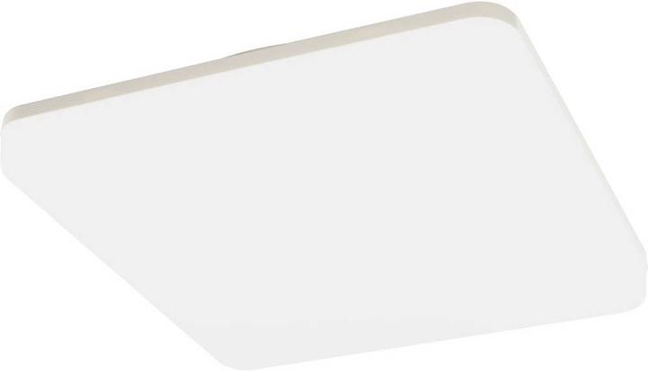 Actual product image Heitronic LED Ceiling Light PRONTO Wall/Ceiling Light LED, 24W (2160 lm)